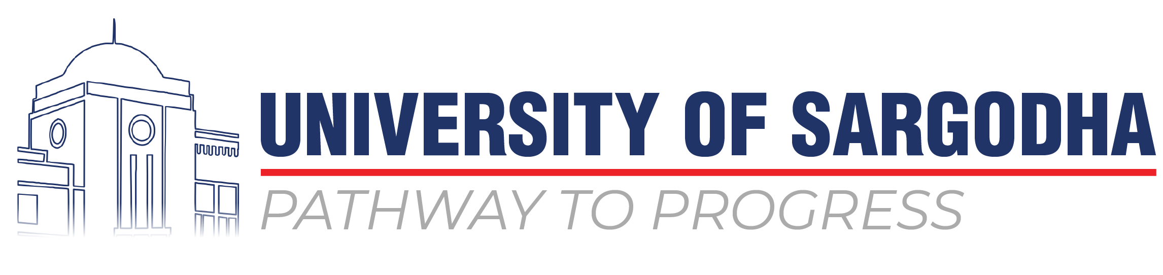 University of Sargodha